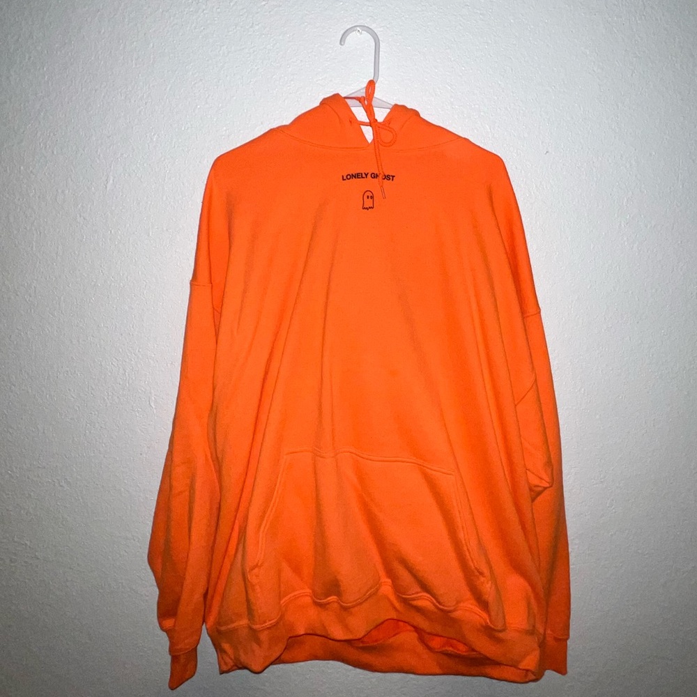 LG TMWYGH Hoodie